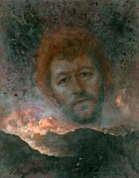Sebastian Faulks